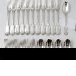 711 8496 CUTLERY